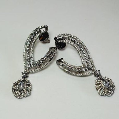 Antique Mona Dangler