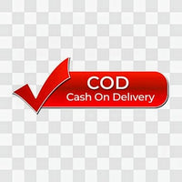 COD Available (Within India)