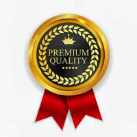 Premium Quality