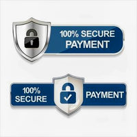 Secure Payment