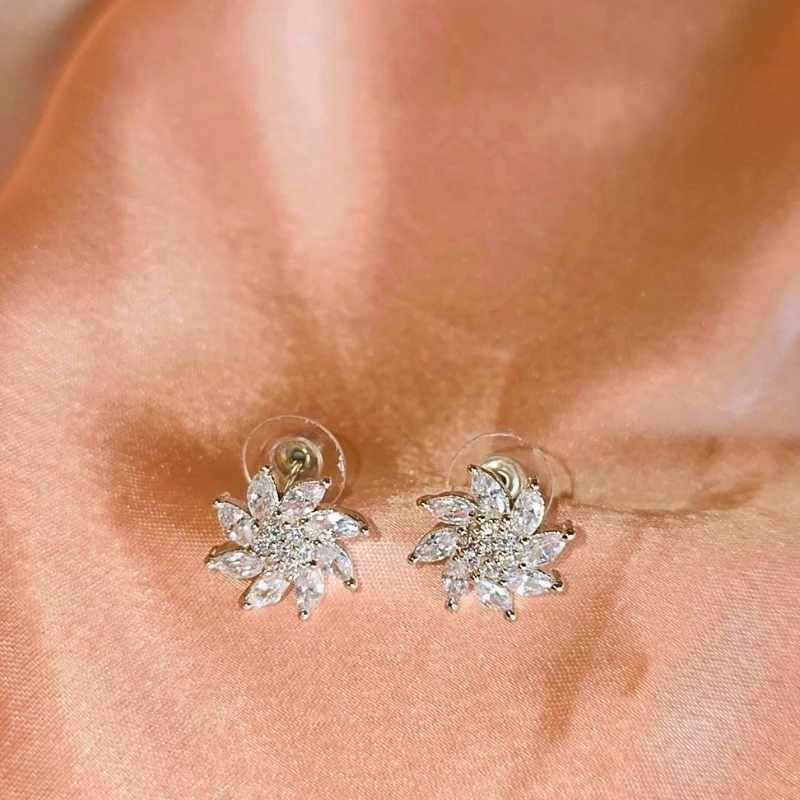 Silver Aanya Diamond Bali