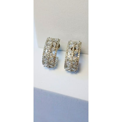Silver Adina Bali